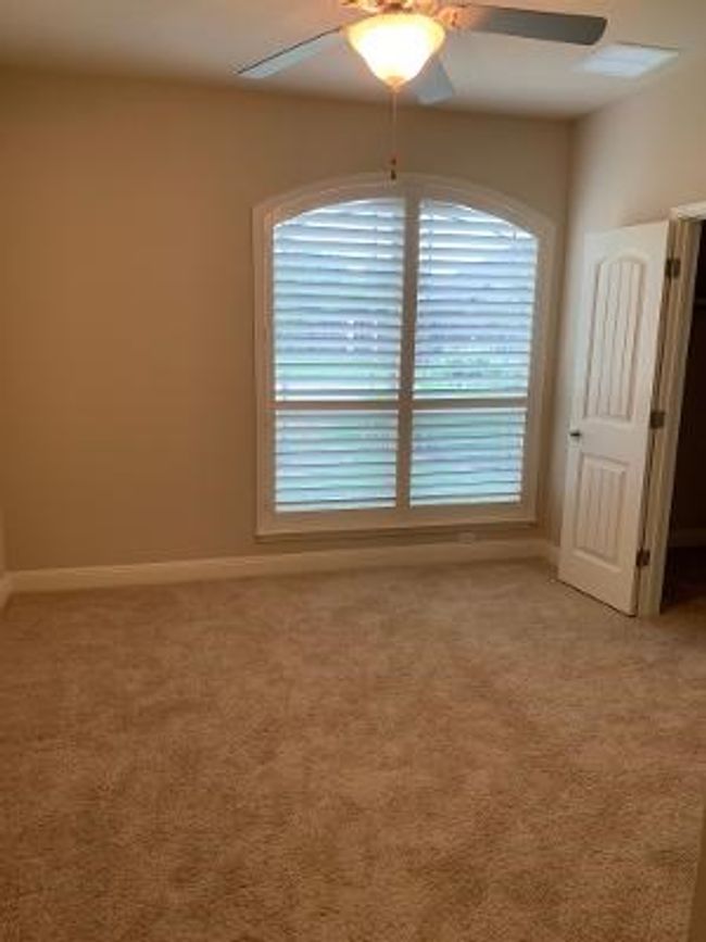 Bedroom 2 | Image 11