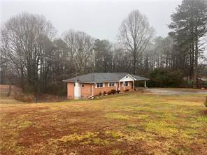 Prince Rd, Smyrna, GA 30082