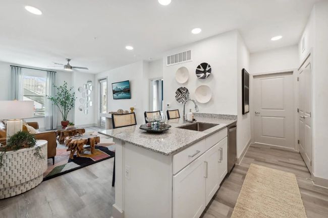 UNIT-4302 - 945 Blakey Ln, Condo with 2 bedrooms, 2 bathrooms and 1 parking in Bastrop TX | Image 7
