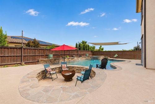 306 Shining Horse Way, Vacaville, CA, 95688-8792 | Card Image