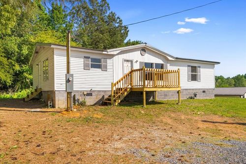 154 Praters Dr, Resaca, GA, 30735-9444 | Card Image