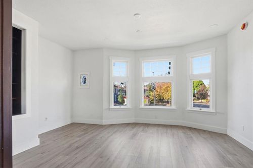 4-140 E Reed St, San Jose, CA, 95112-5603 | Card Image