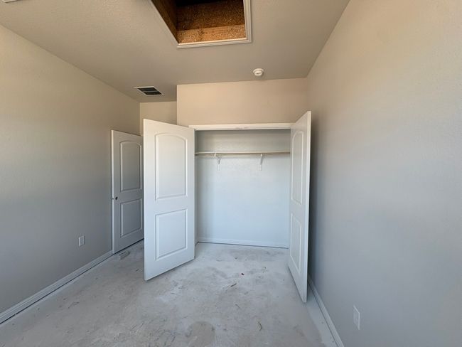 117 Prairie Falls Dr, House other with 5 bedrooms, 4 bathrooms and 3 parking in Hutto TX | Image 9