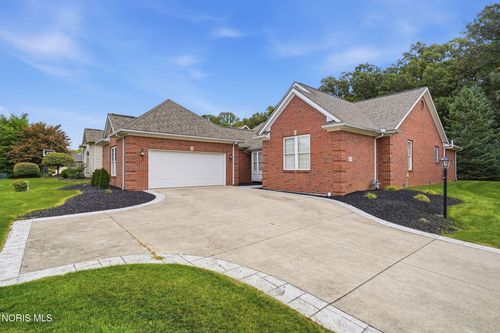 2772 Whitespire Ct, Findlay, OH, 45840-8637 | Card Image