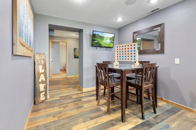 Wet Bar Sitting Area 023.jpg | Image 26