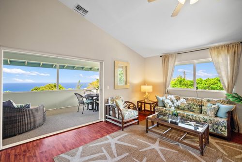 77-6509 Walua Rd, Kailua Kona, HI, 96740-7965 | Card Image