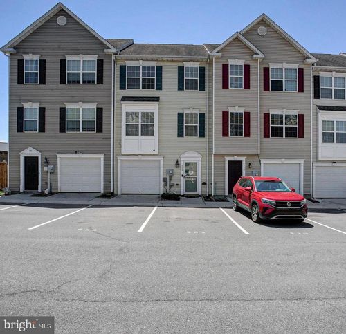 532 S Carlisle St, GREENCASTLE, PA, 17225-1591 | Card Image