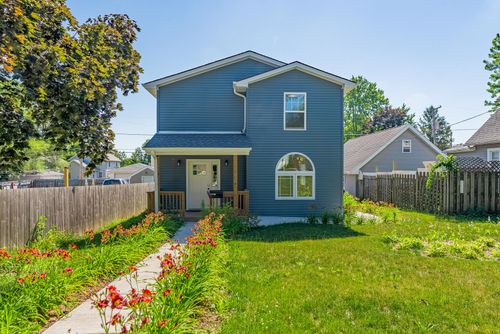 1006 Summit St, Joliet, IL, 60435-4518 | Card Image