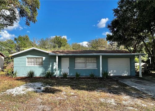 15114 Omaha St, HUDSON, FL, 34667-3631 | Card Image