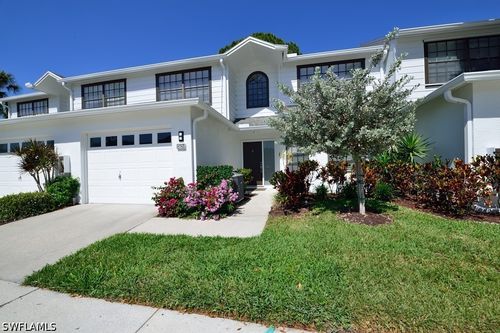 b-878 Meadowland Dr, NAPLES, FL, 34108-2503 | Card Image
