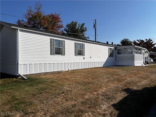 lot-137-18592 Edwards Rd, Doylestown, OH, 44230-9560 | Card Image