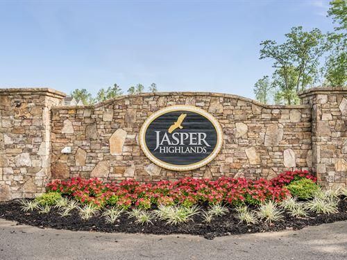 300 Deer Ridge Pt, Jasper, TN, 37347-4101 | Card Image