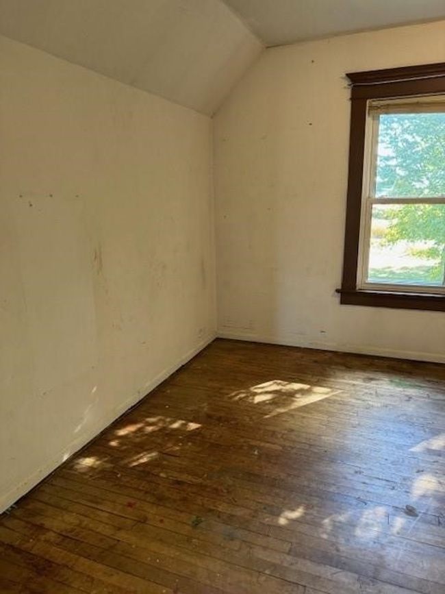 10928 Hwy Ss, House other with 5 bedrooms, 1 bathrooms and null parking in BLOOMER WI | Image 20