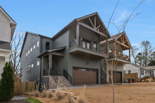 1513 Rosebank Ave, Nashville, TN, 37206-1021 | Card Image