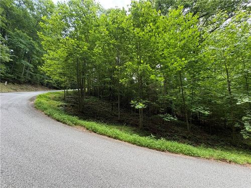 Lot 19 Mill Ridge Rd, Hiawassee, GA, 30546 | Card Image