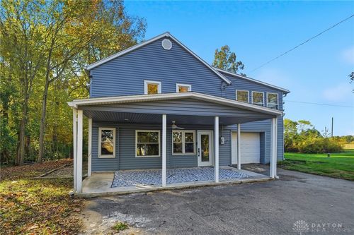 8946 Old Dayton Rd, Dayton, OH, 45417-7312 | Card Image