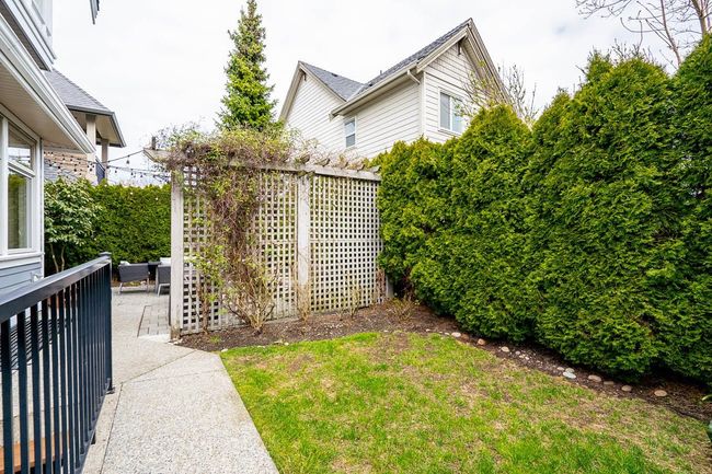 16221 25 Avenue, House other with 5 bedrooms, 3 bathrooms and 4 parking in Surrey BC | Image 39