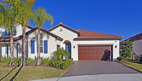 17304 Banded Gold Ln, WIMAUMA, FL, 33598-2540 | Card Image