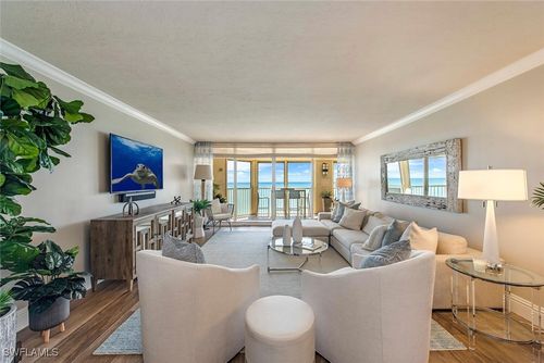 apt-1003-4051 Gulf Shore Blvd N, NAPLES, FL, 34103-2288 | Card Image