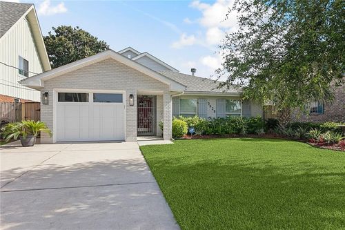3928 Uri St, Metairie, LA, 70002-3086 | Card Image