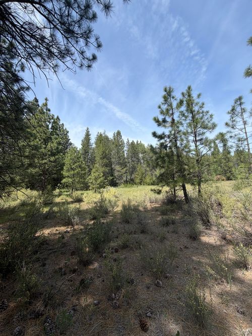 lot-199-201-0 N St., Klamath Falls, OR, 97601 | Card Image