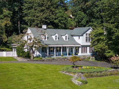 71 Havemeyer Rd, Irvington, NY, 10533-2642 | Card Image