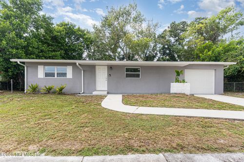 2019 Barkley Ave, Melbourne, FL, 32935-3937 | Card Image