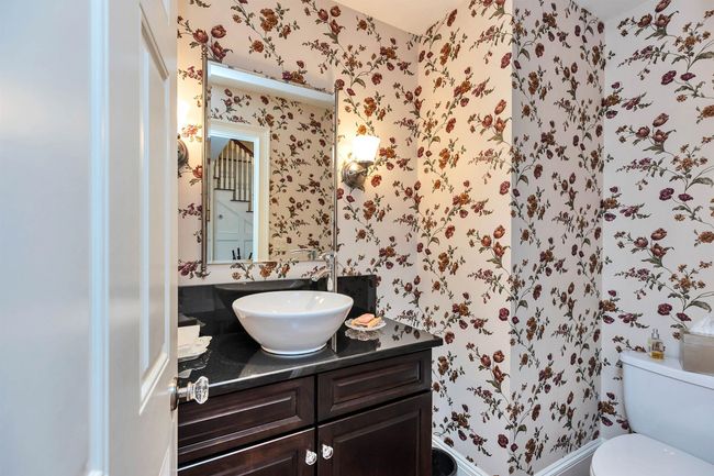31 Darling Ct, House other with 3 bedrooms, 4 bathrooms and null parking in Keene NH | Image 5