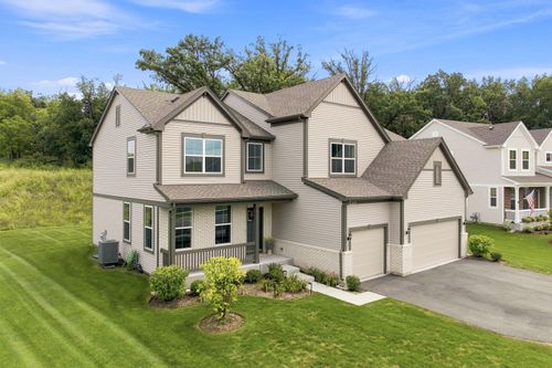 1133 Brighton Cir, Crystal Lake, IL, 60012-2093 | Card Image