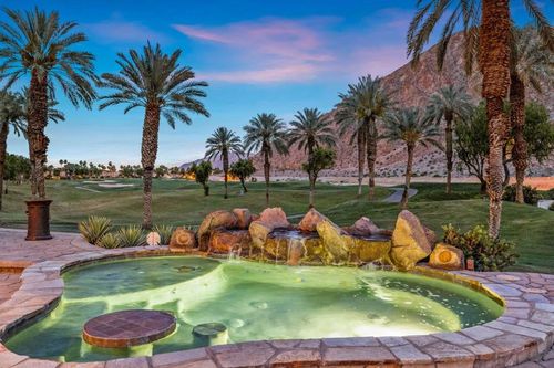 79350 Canterbury, La Quinta, CA, 92253-7702 | Card Image