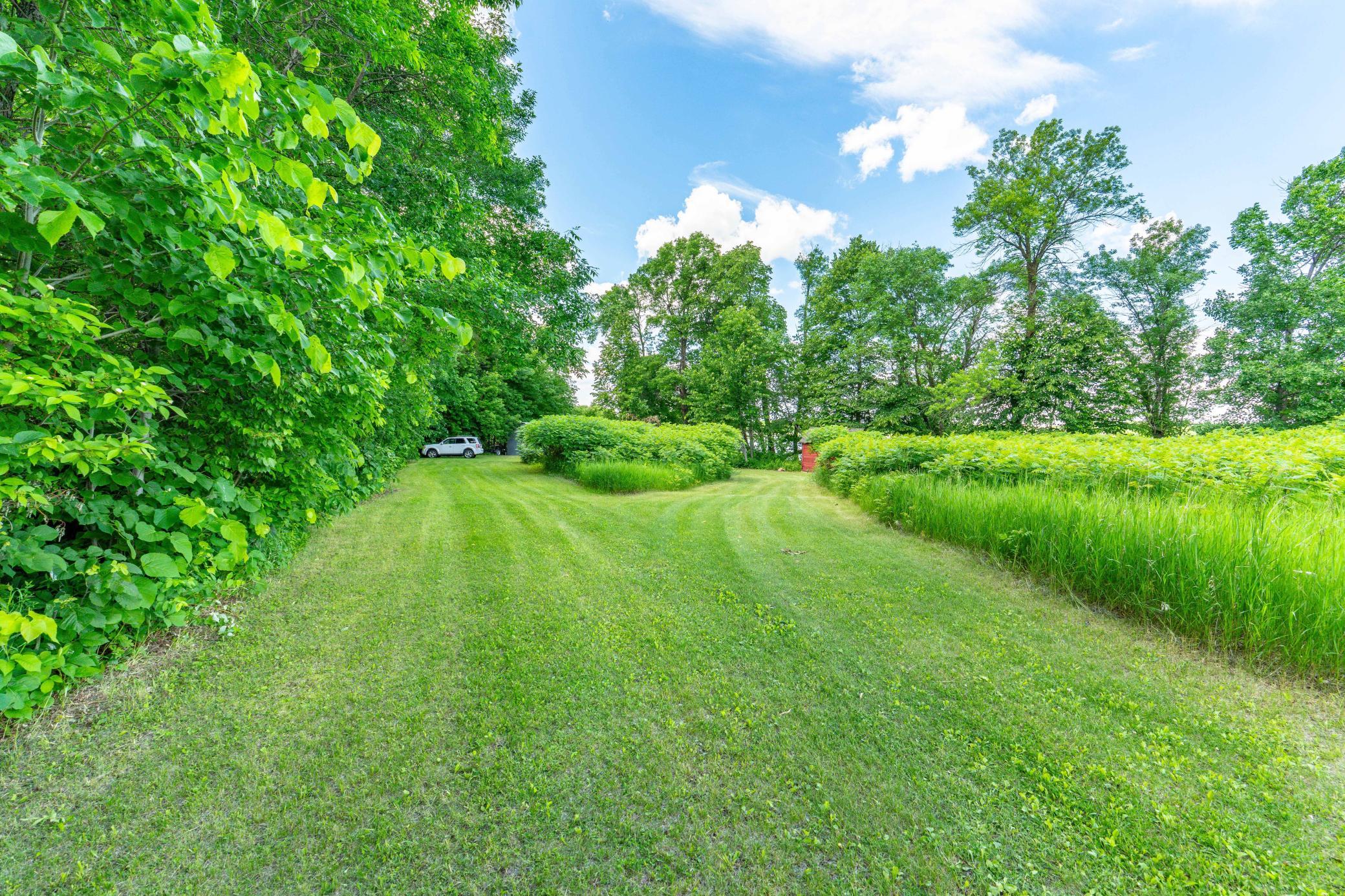Land in Dent 3