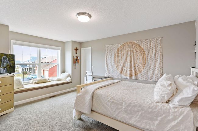 Bedroom #3 | Image 26