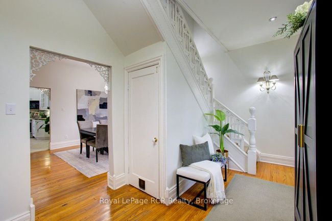 116 Walton St, House other with 3 bedrooms, 2 bathrooms and 5 parking in Arthur ON | Image 15