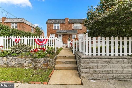 230 E Lynn Road, RIDLEY PARK, PA, 19078 | Card Image