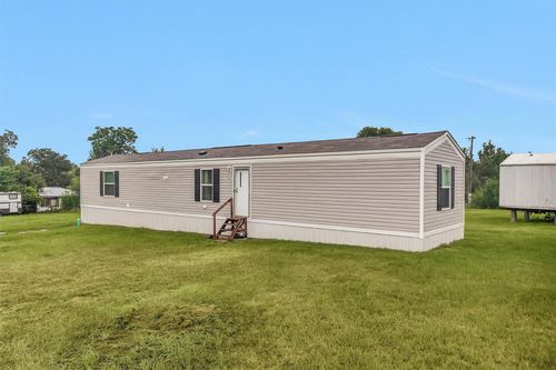 17708 Sweed Rd, Washington, TX, 77880-5114 | Card Image