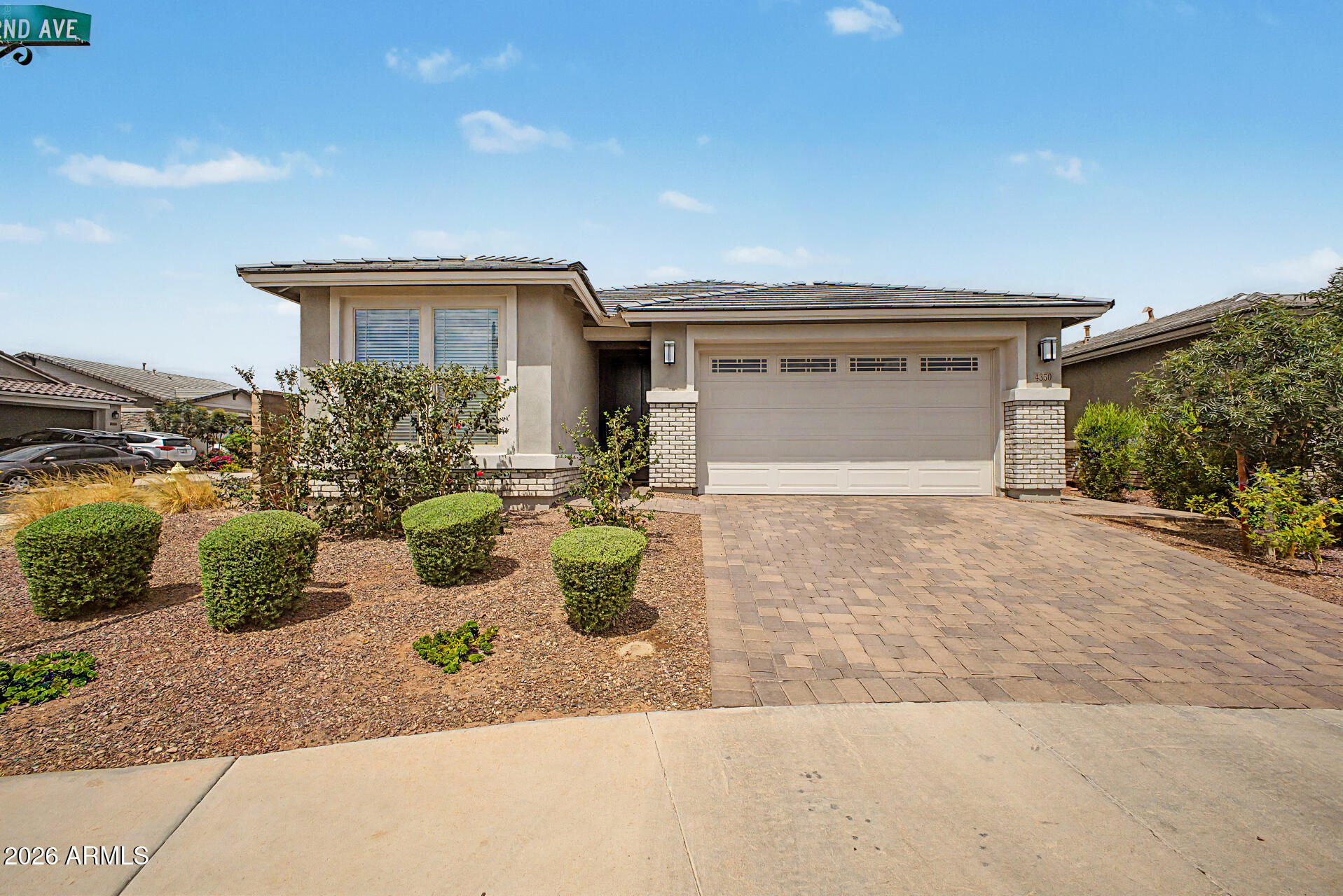 Residential in Litchfield Park 3