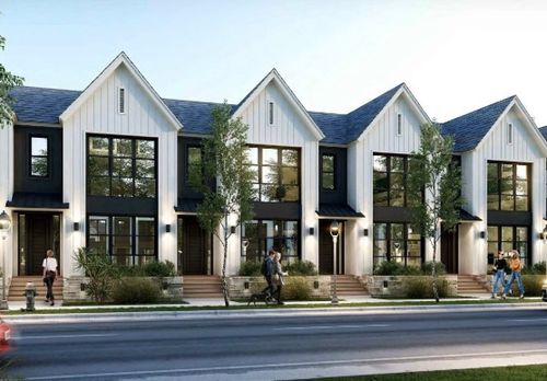 4 California Avenue, Deer Lodge, MT, 59722 | Card Image