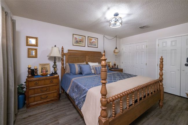 1229 Elm Ct, House other with 2 bedrooms, 2 bathrooms and null parking in Runaway Bay TX | Image 25