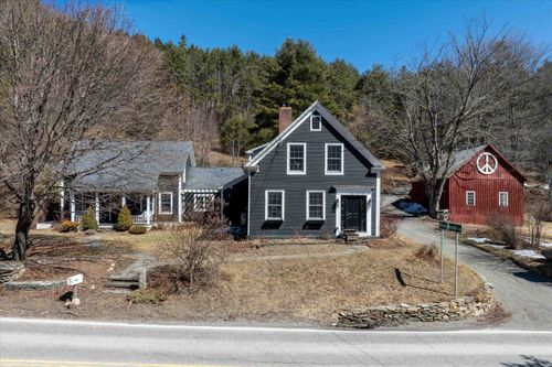 5 William Mundell Rd, South Newfane, VT, 05351-9714 | Card Image