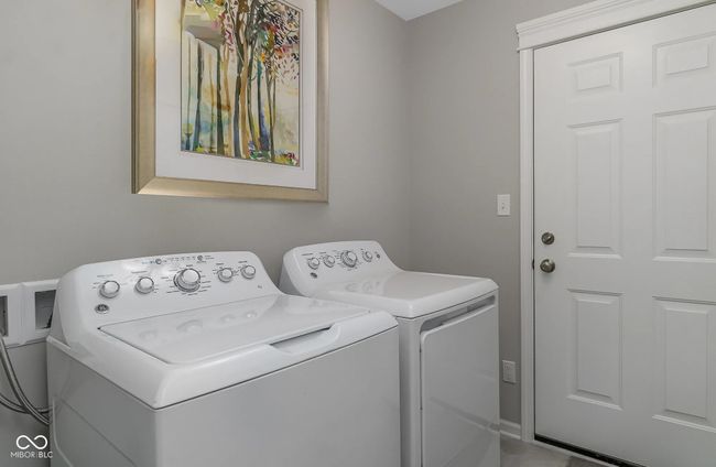 *This photo is of the Cordoba model home. | Image 16