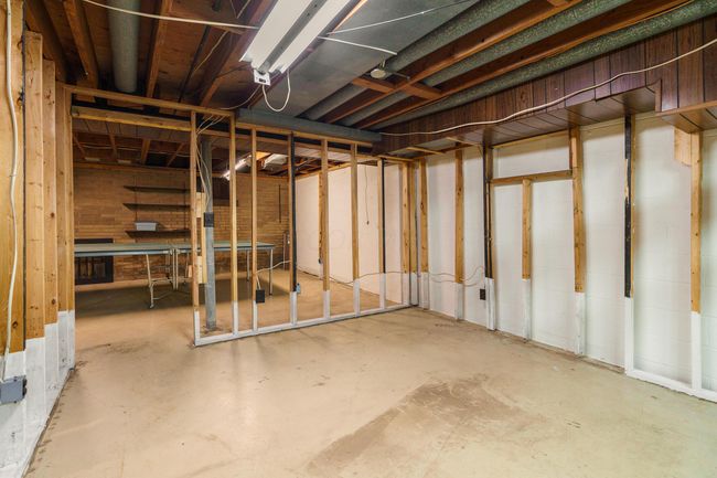 4540 Langport Rd, House other with 4 bedrooms, 3 bathrooms and null parking in Columbus OH | Image 30