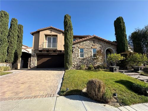 20209 Milano Ct, Yorba Linda, CA, 92886 | Card Image