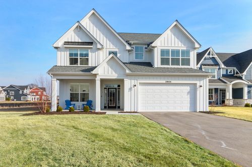 2604 Mooring Ct, Delavan, WI, 53115 | Card Image