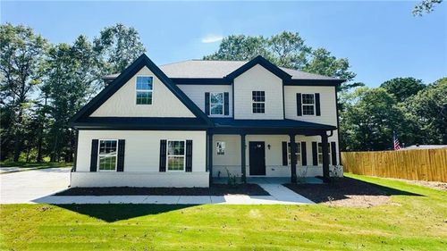 274 Grove St, Winder, GA, 30680-1524 | Card Image