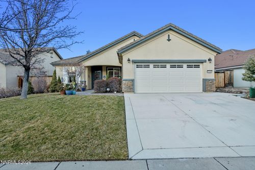 1150 Cliff Park Way, Reno, NV, 89523-3916 | Card Image
