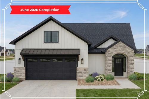 1243 Ira Burton, Twin Falls, ID, 83301 | Card Image