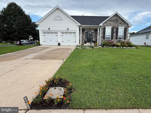 730 Amber Ln, Vineland, NJ, 08360-2478 | Card Image
