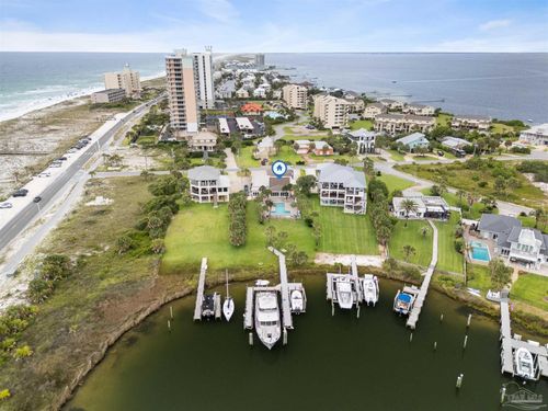 5 Sabine Dr, Pensacola Beach, FL, 32561-5220 | Card Image