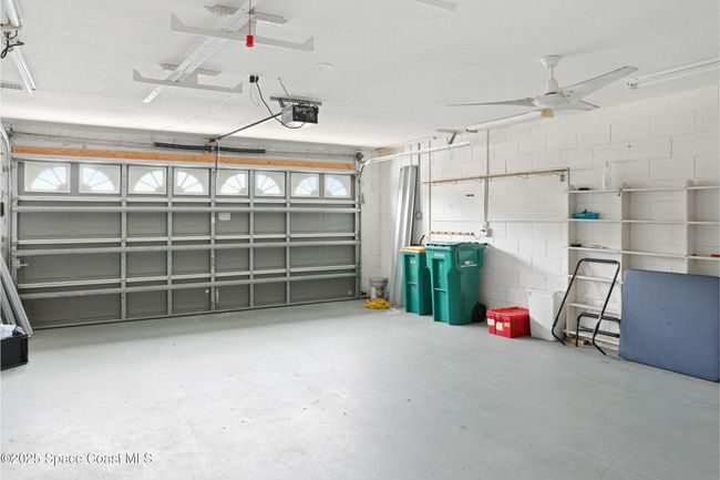 645 Brockton Way, House other with 3 bedrooms, 2 bathrooms and null parking in West Melbourne FL | Image 25