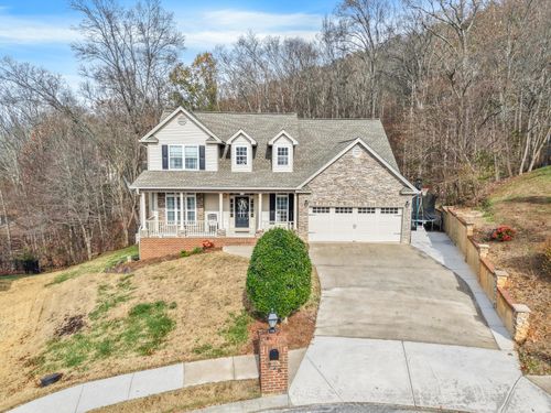 225 Mallard Hl, Ringgold, GA, 30736-4975 | Card Image